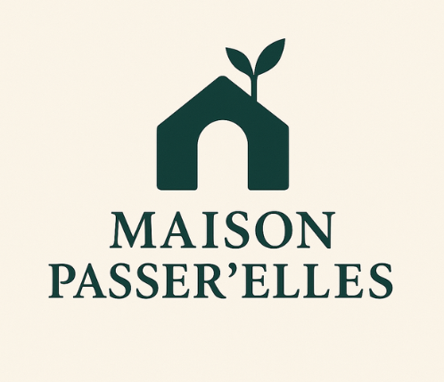Maison Passer’elles